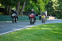 cadwell-park;cadwell-park-photographs;cadwell-trackday-photographs;enduro-digital-images;event-digital-images;eventdigitalimages;peter-wileman-photography;racing-digital-images;trackday-digital-images;trackday-photos